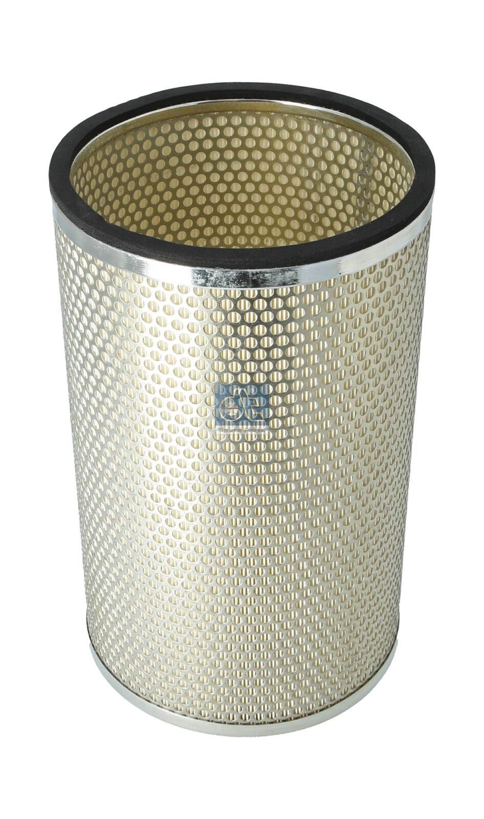 SekundärLuftfilter Motorluftfilter Filter