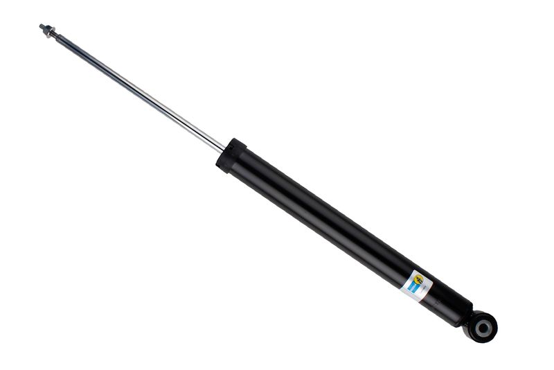 Gas-Stoßdämpfer