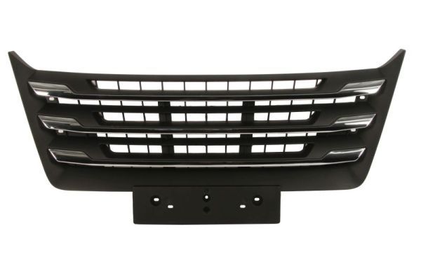 Kühlergrill Kühlergitter Frontgrill