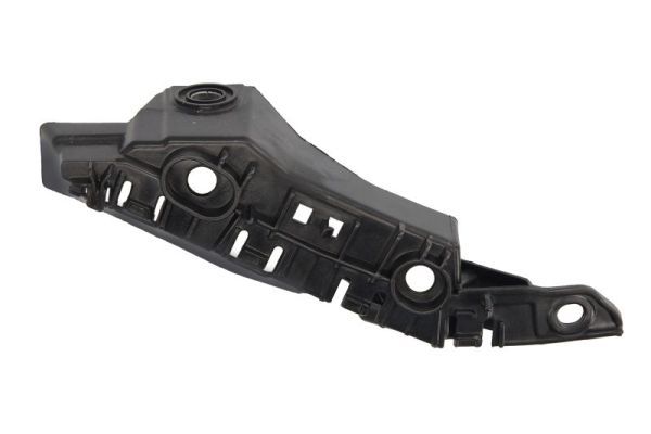 Stoßstangen Halter