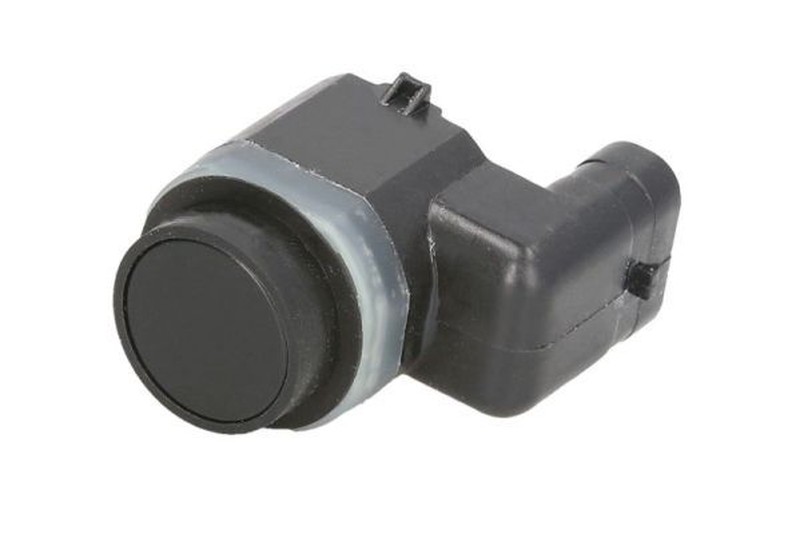 Parksensor