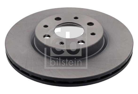 Bremsscheibe Scheibenbremse