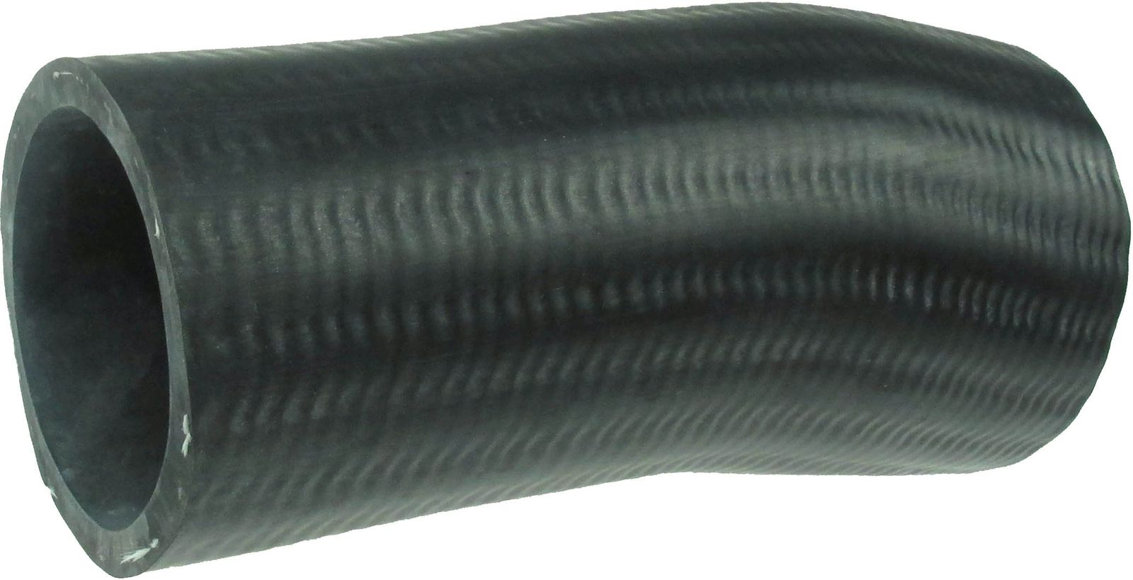 Ladeluftschlauch