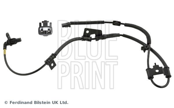 ABS Sensor Drehzahlmesser