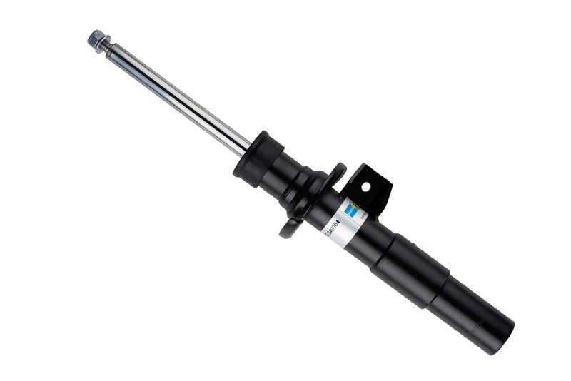Gas-Stoßdämpfer