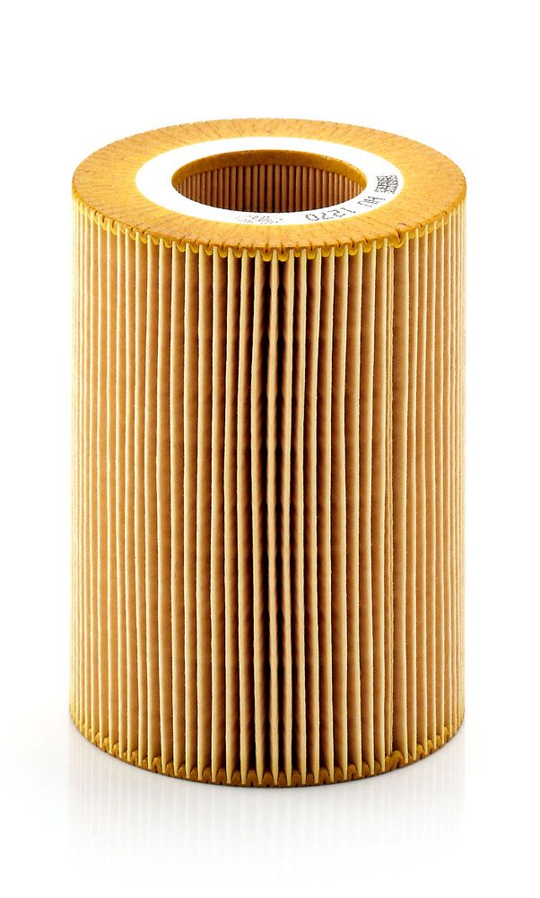 Ölfilter Öl Filter