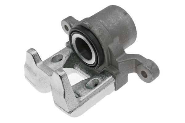 Bremssattel Bremszange