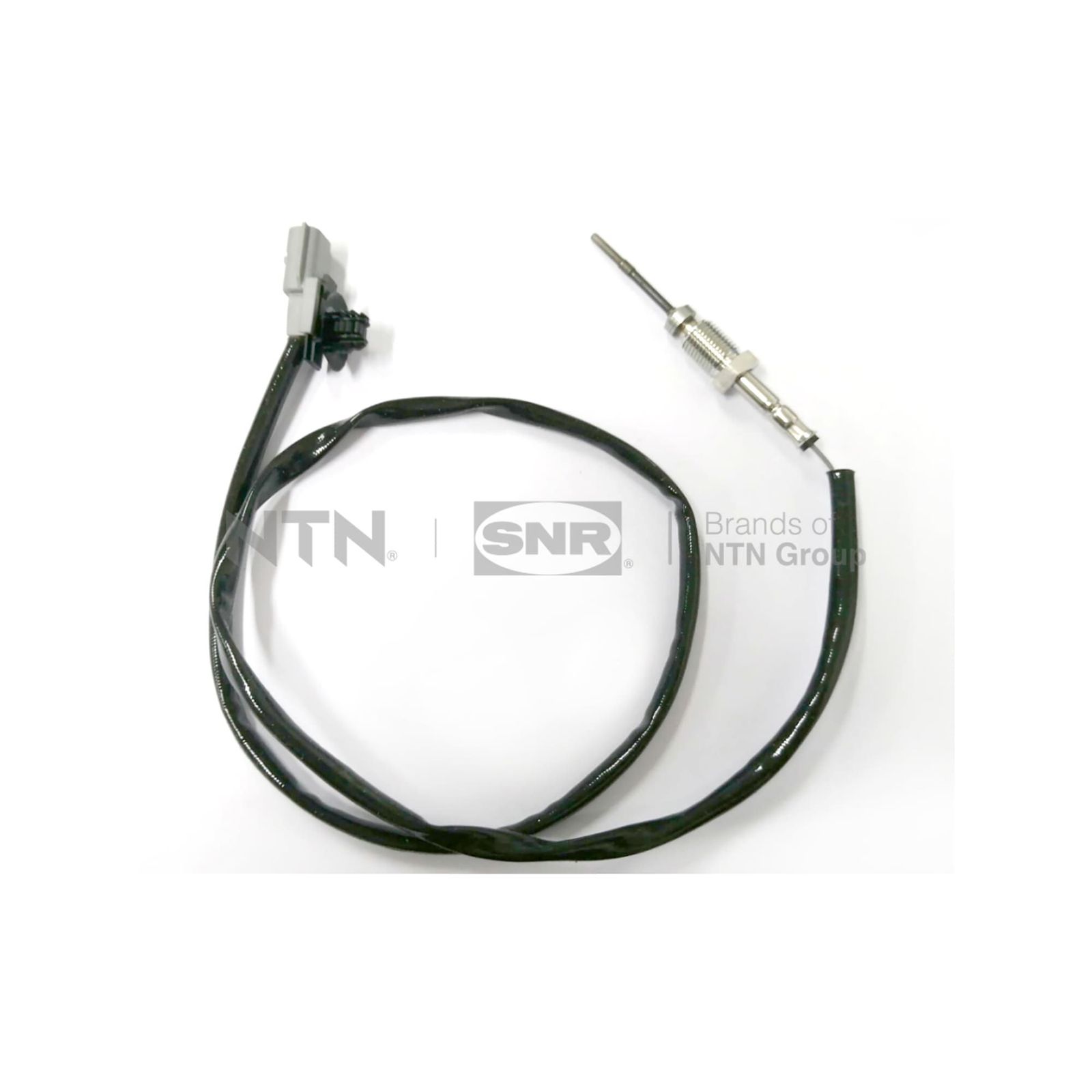 Sensor Abgastemperatur