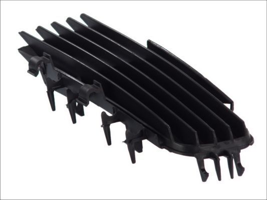 Stoßstange Gitter