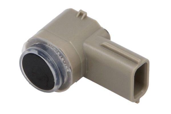 Sensor Einparkhilfe
