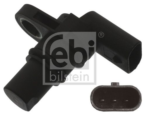 Sensor Nockenwellenposition Nockenwellensensor