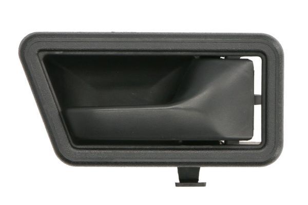 Türgriff Haltegriff