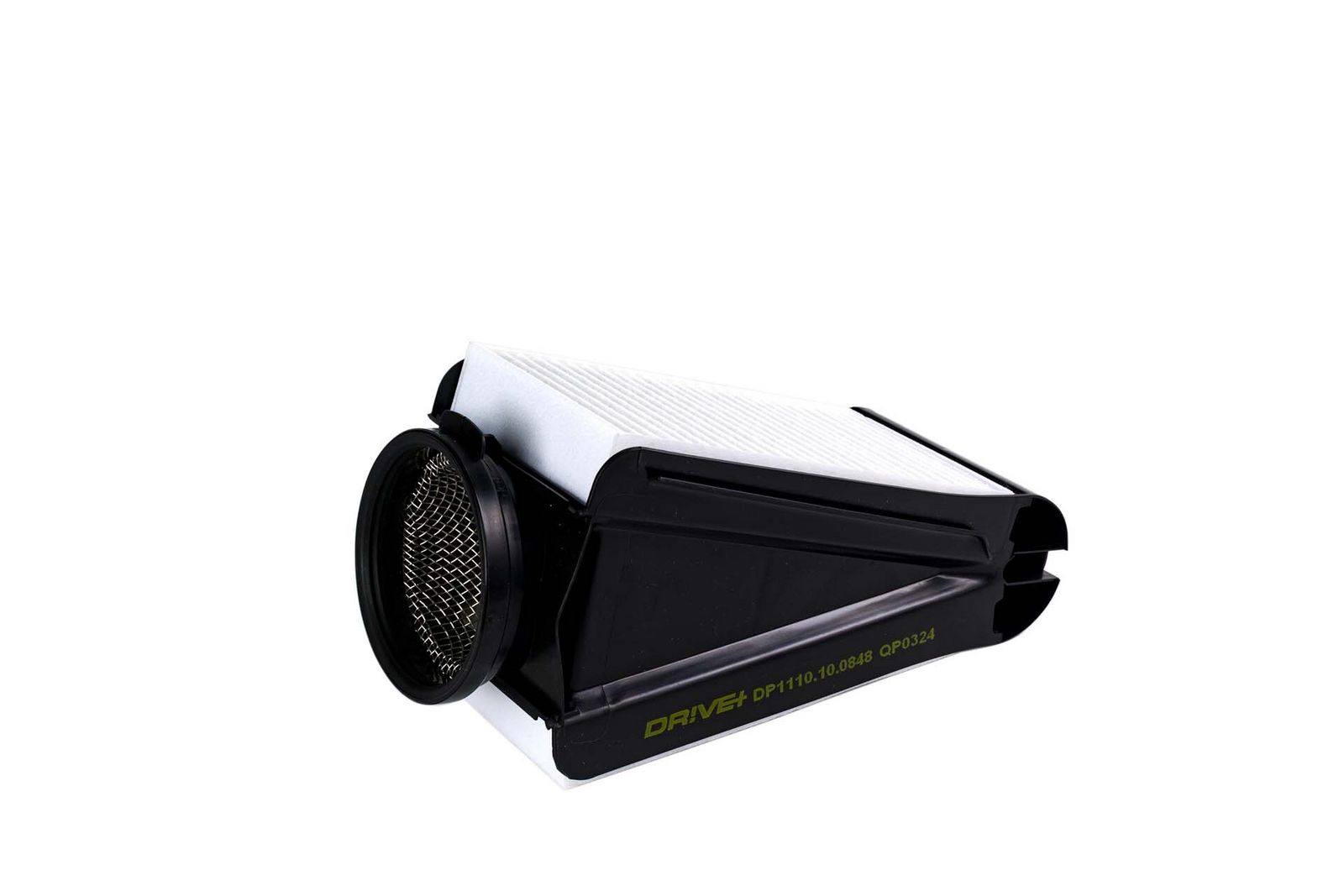 Luftfilter Motorluftfilter Filter