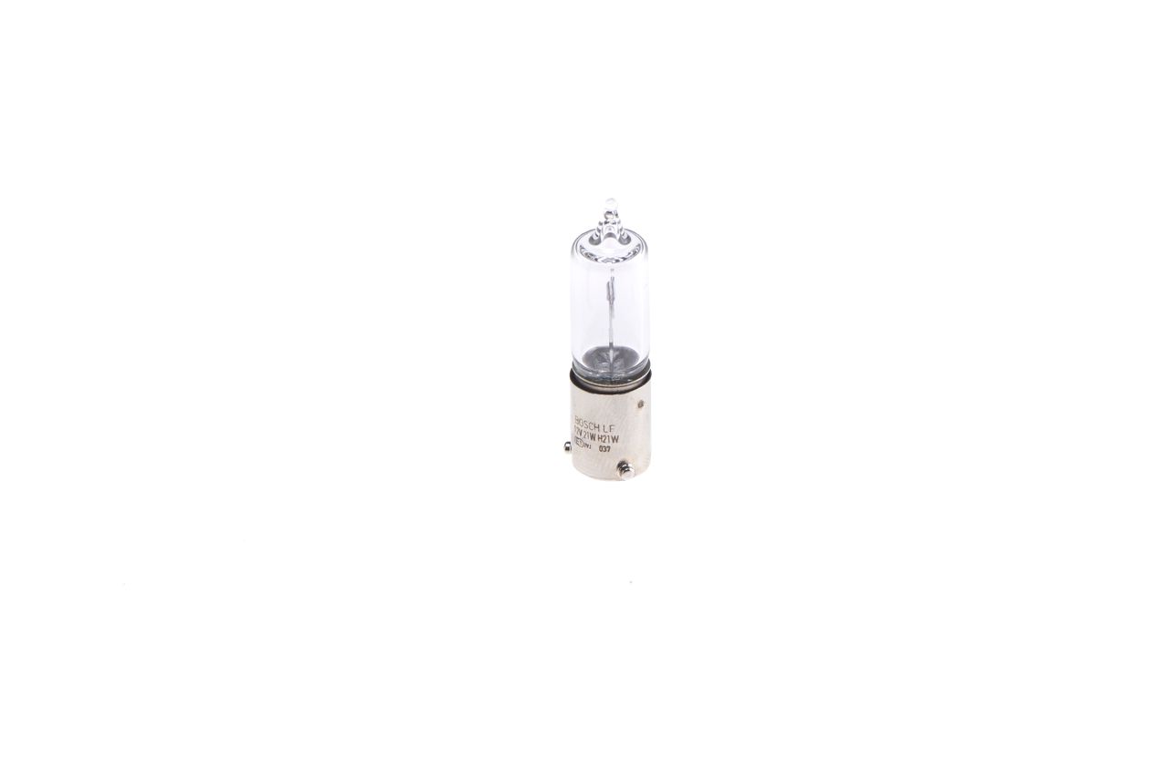 Glühlampe Blinker Blinkleuchte