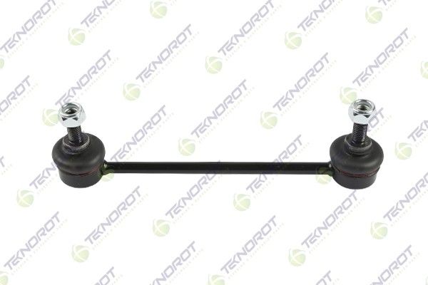Set: 2 × Stabilisatorstangenbindeglied