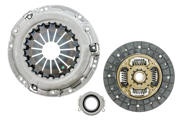 Kupplungs Satz Kupplung Set Kit