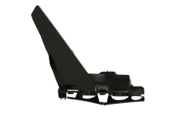 Stoßstange Halter