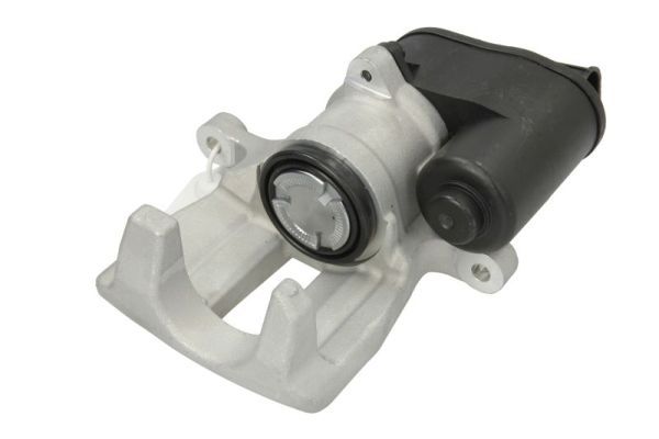 Bremssattel Bremszange