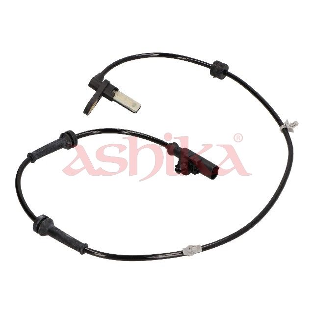 ABS Sensor Drehzahlmesser