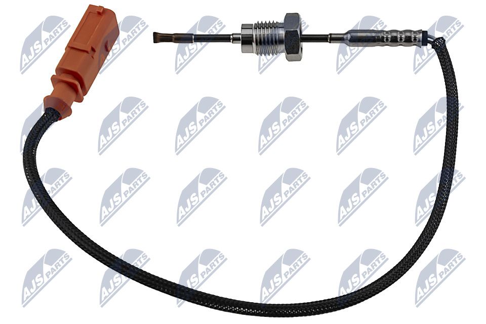 Sensor Abgastemperatur