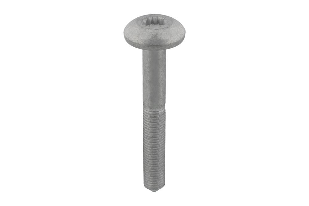 Schraube