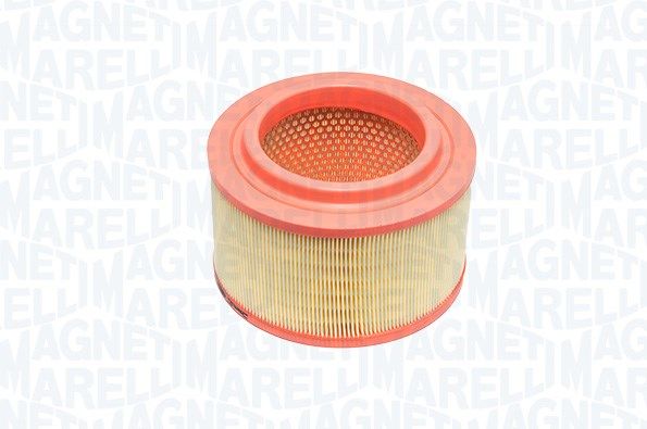 Luftfilter Motorluftfilter Filter