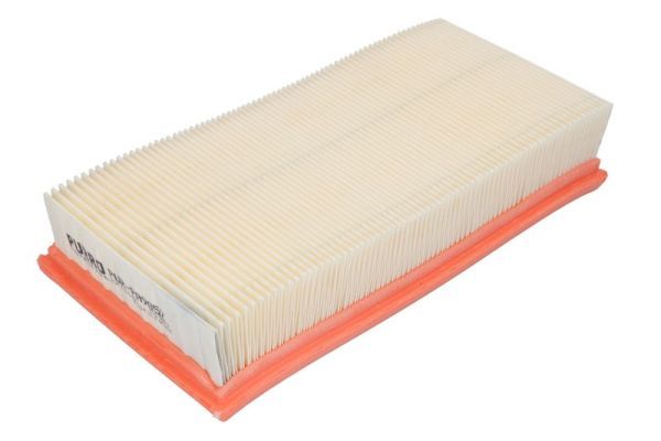 Luftfilter Motorluftfilter Filter