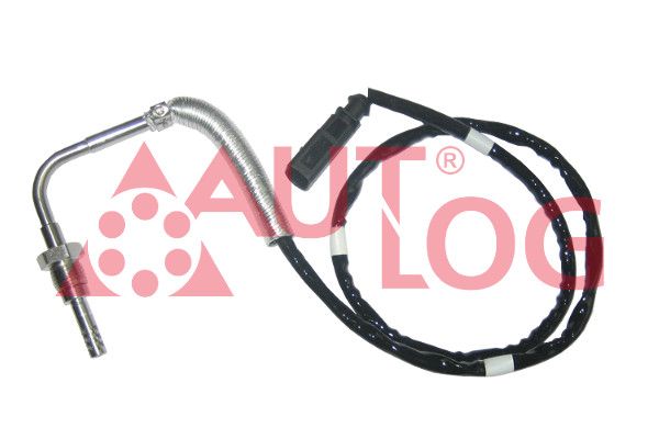 Sensor Abgastemperatur