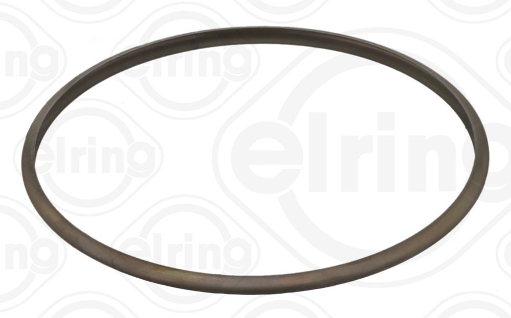 Dichtung Dichtring Abgasrohr Hosenrohr Flexrohr