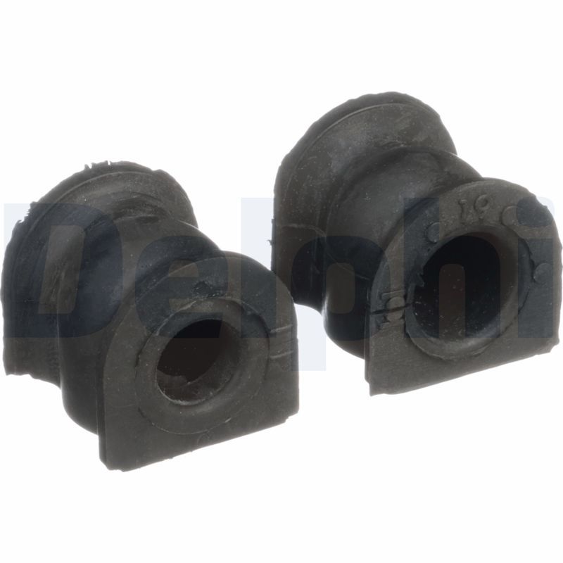 Lagerbuchse Stabilisator