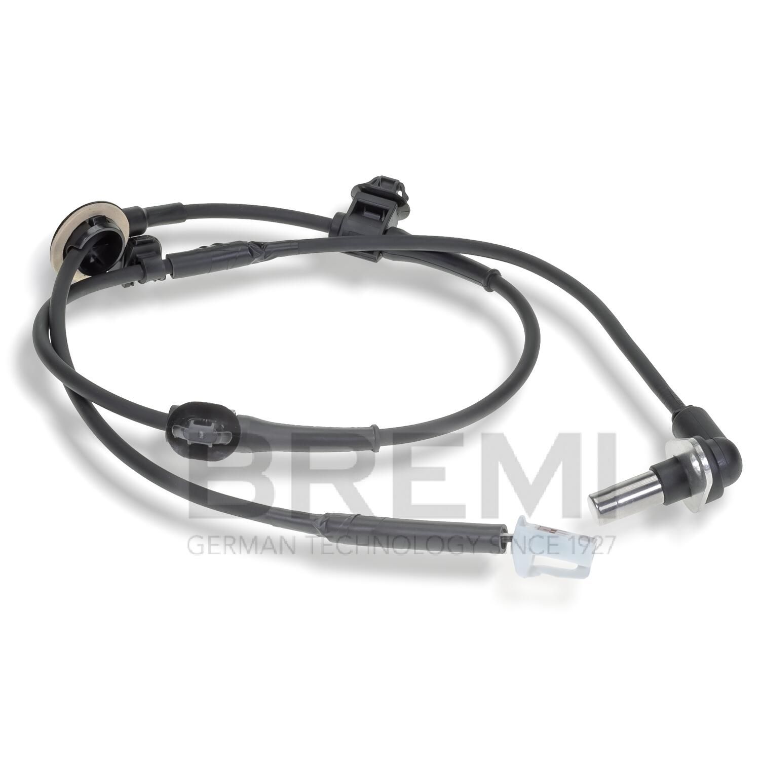 ABS Sensor Drehzahlmesser