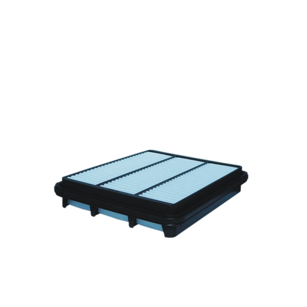 Luftfilter Motorluftfilter Filter