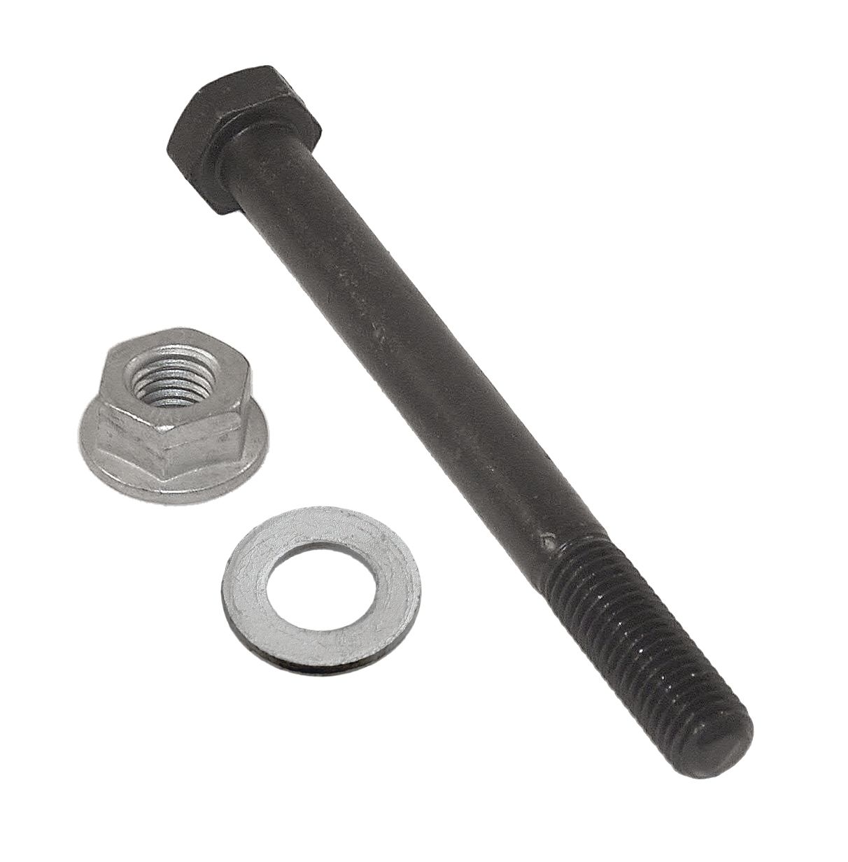 Querlenker Satz Reparatursatz