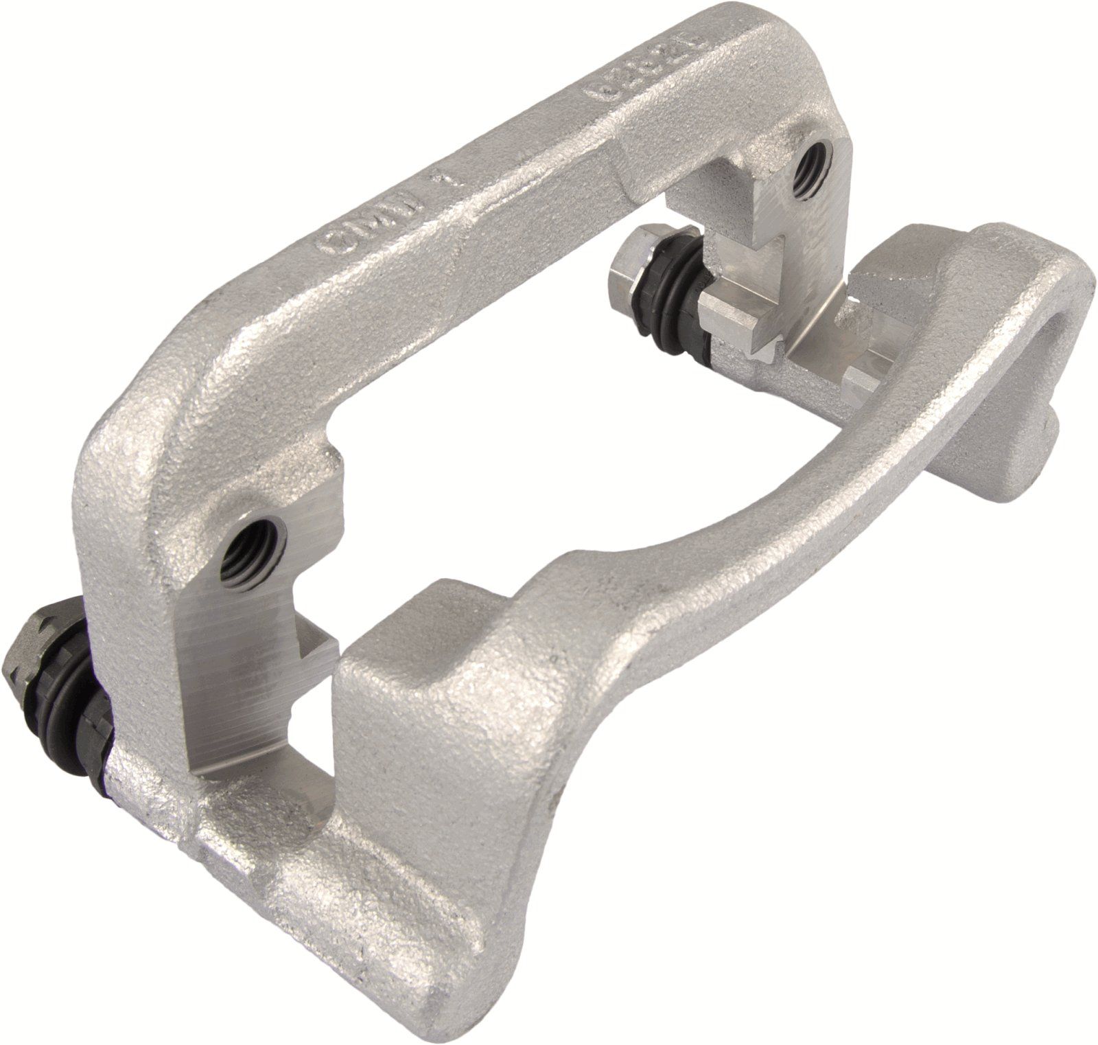 Halter Bremssattel Bremszange