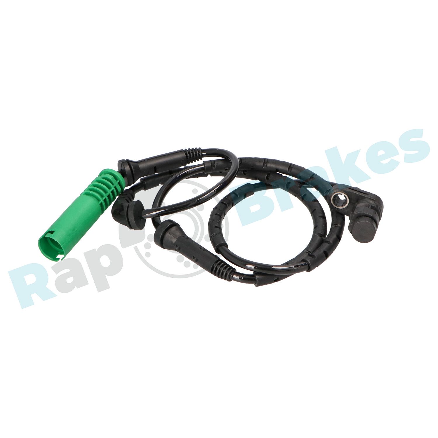 ABS Sensor Drehzahlmesser
