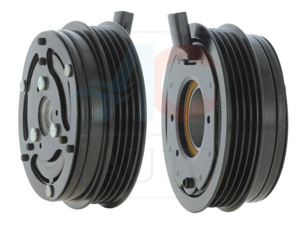 Q-SPARES AC-06DN156