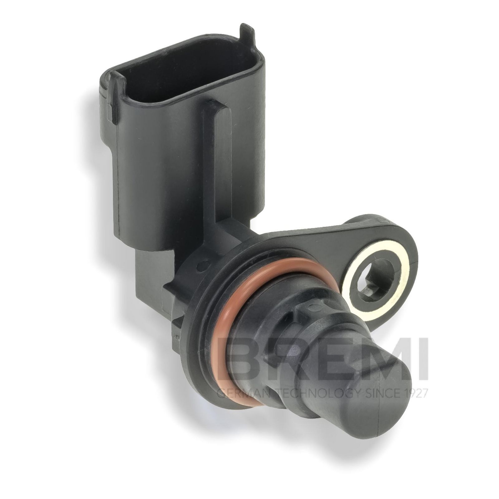 Sensor Nockenwellenposition Nockenwellensensor