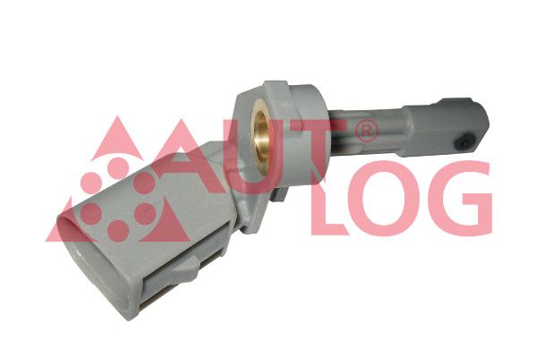 ABS Sensor Drehzahlmesser
