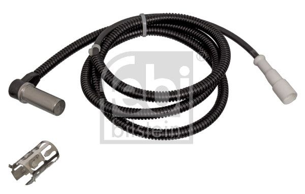 ABS Sensor Drehzahlmesser