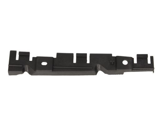 Stoßstangen Halter