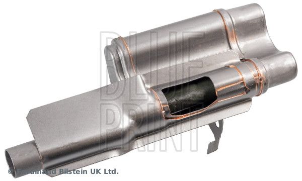 Hydraulikfilter Automatikgetriebe