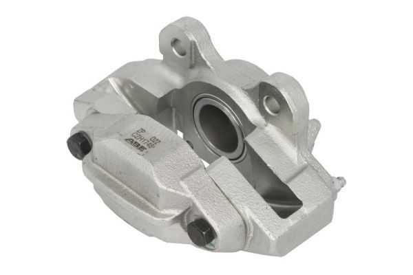 Bremssattel Bremszange