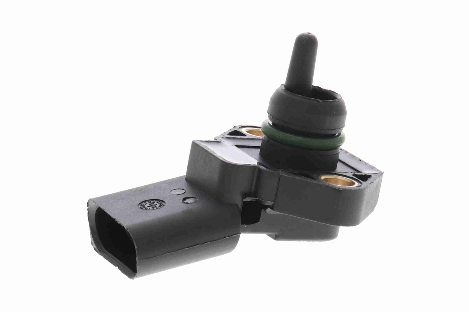 Ladedruck Sensor