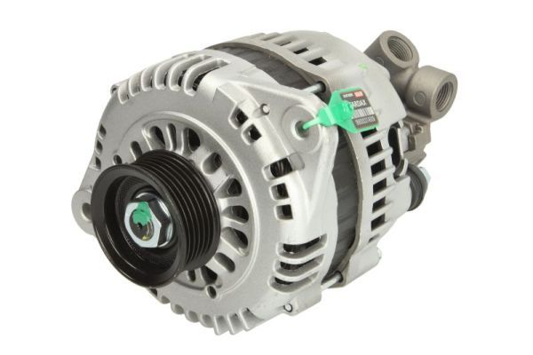 Lichtmaschine Generator