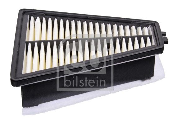 Luftfilter Motorluftfilter Filter