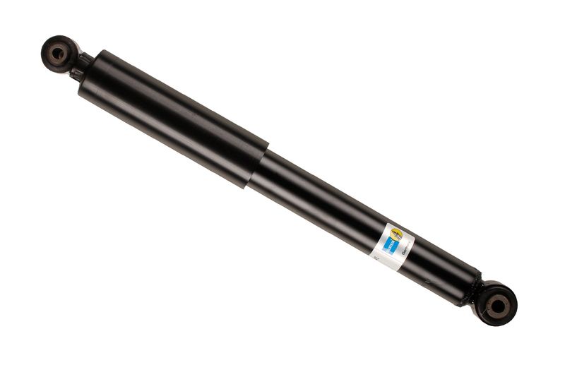 Gas-Stoßdämpfer