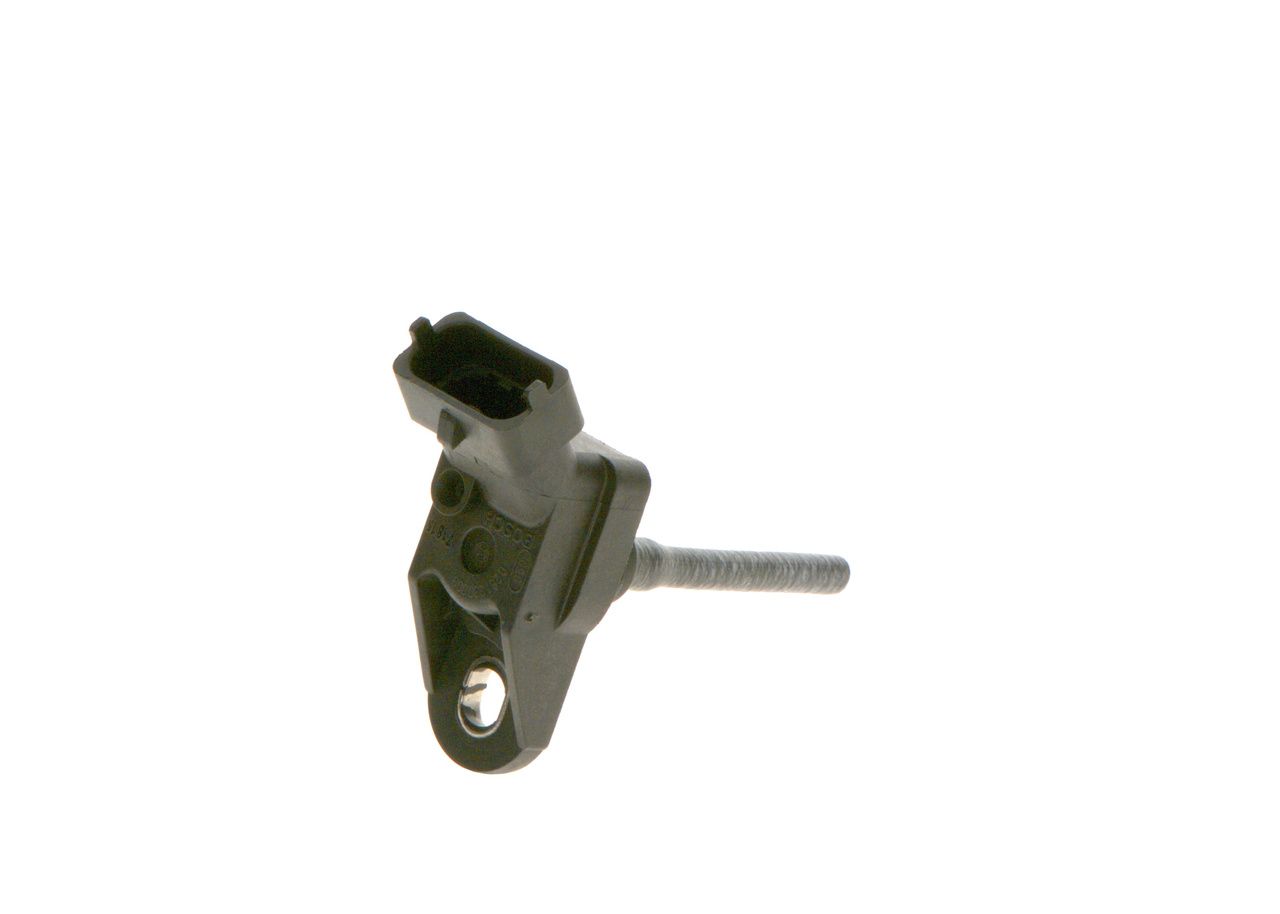Sensor Ladedruck Ladedrucksensor