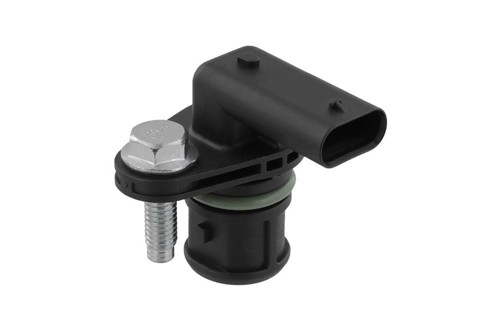 Sensor Nockenwellenposition Nockenwellensensor