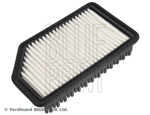 Luftfilter Motorluftfilter Filter