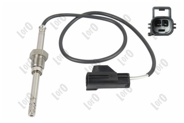 Sensor Abgastemperatur